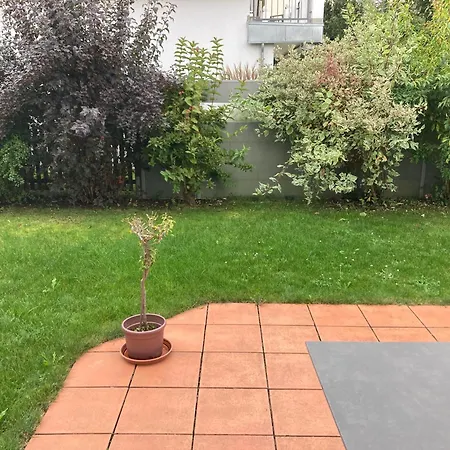Riccardoshome Haar  Exterior photo