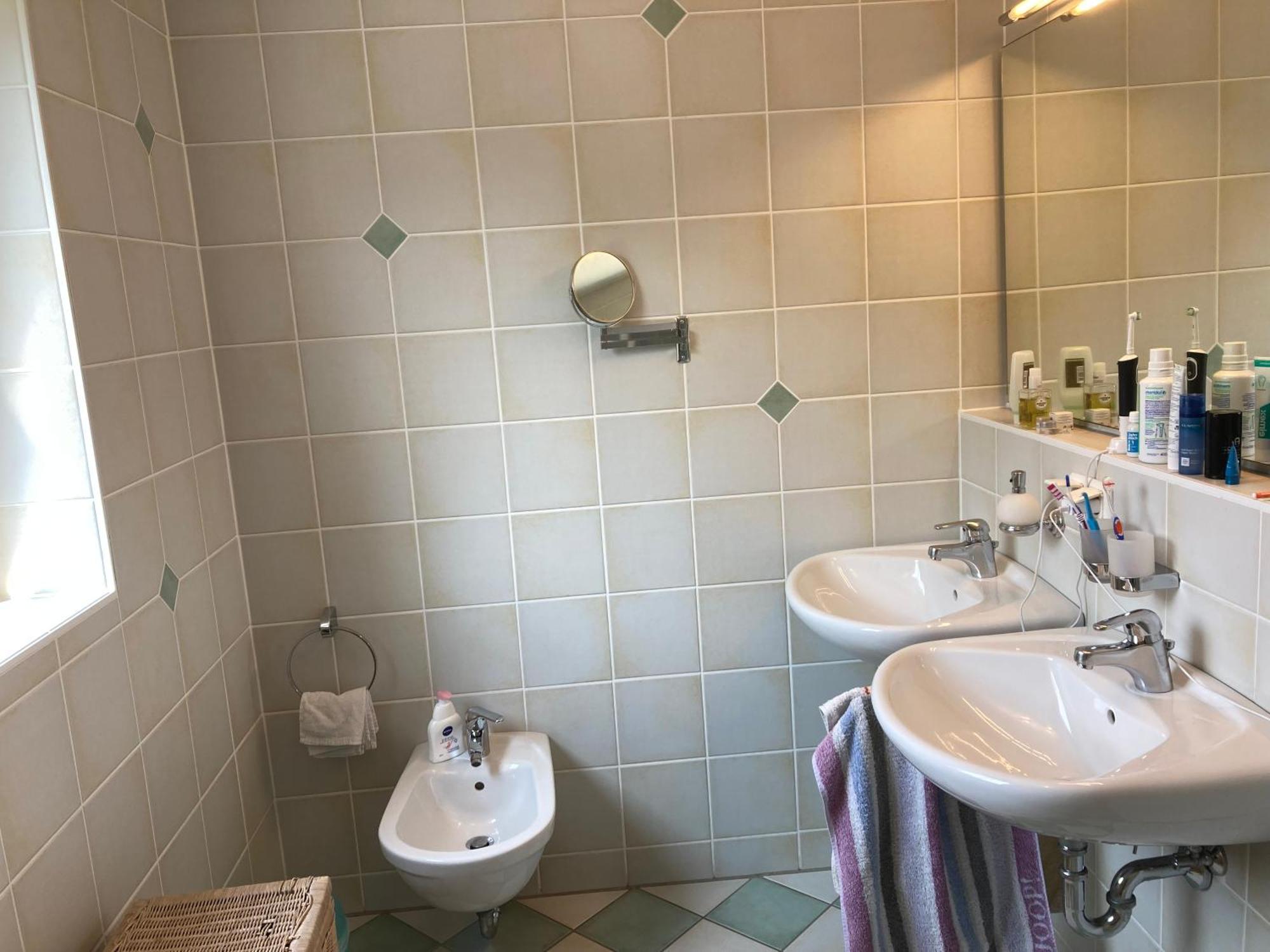 Riccardoshome * Haar (Munich)